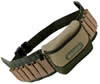 Beretta CA2501890700 Retriever 12 Gauge Cartridge Belt w/20 Loops