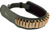 Beretta CA2601890700 Retriever 12 Gauge Belt w/30 Loops Beretta CA2601890700 Retriever 12 Gauge Belt w/30 Loops