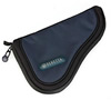 Beretta FO2401890501 HP-High Performance Line Pistol Rug 10"