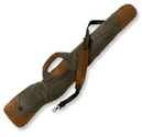 Beretta FOD10119706 B1one Green Long Soft Gun Case 52"