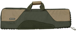 Beretta FOD401890700 Retriever Takedown Case Barrels Up To 36"