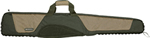 Beretta FOD501890700 Retriever Shotgun Case. Length 50"