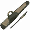 Beretta FOD601890700 Retriever Shotgun Case. Length 56"