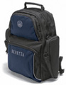 Beretta Trident Range Pack