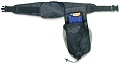 Beretta Pro Series Shooting Belt