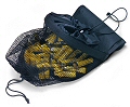 Beretta Pro Series Hull Pouch