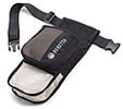 Beretta Legacy Skeet Belt