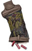 Beretta Legacy Leather Hull Pouch