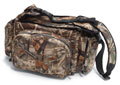 Beretta Xtrema Gear Waterproof Blind Bag