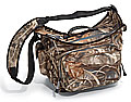 Beretta Xtrema Gear Waterproof Field Bag