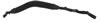 Beretta SL0201160099 Black Articulated Sling