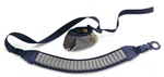 Beretta SL040116007 Max-4 Camo Swiftach Shotgun Sling