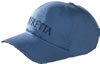 Beretta BC88917553 Weekender Cap Dusk Blue