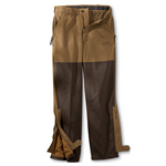 Beretta CU753570823430 Upland Cordura Field Pant, Size 30" Inseam / 34" Length