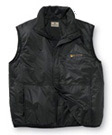 Beretta BIS Packable Vest