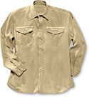 Hunting and Shooting Clothing