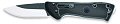 Beretta Knife - Cheetah Folder