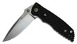 Beretta Knife BH Tactical Field 2.75"