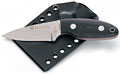 Beretta Knife - KT Tactical