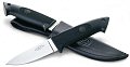 Beretta Knife - Loveless Skinner Zytel Handle