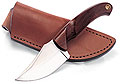 Beretta knives