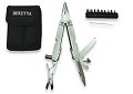Beretta Pistol Tool