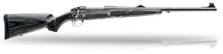 Sako 85 Kodiak Rifle JRS1W34, 338 Win Mag, 5 Rds