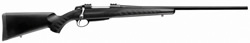 Sako A7 Rifle JRA7B16, .308 Win, 22 7/16", ST Synthetic Stock, Blued Finish, 4 rds