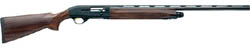 Beretta AL391 Urika 2 Youth Shotgun J39TC24, 20 Gauge, 24", 3" Chmbr, X-Tra Grain Walnut Stock, Blue Finish
