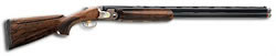 Beretta 682 Gold E Skeet Shotgun J682E40, 12 Gauge, 28", 3" Chmbr, Walnut, Checkered Adj. Stock, Wood Gloss Finish (Call or e-mail for best price)