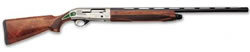 Beretta 391 series shotgun