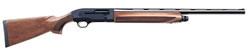 Beretta 3901 Statesman Shotgun (12 ga. 26") (Call or e-mail for best price)