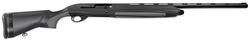 Beretta A391 Xtrema2 KO Synthetic Shotgun (12 ga. 26") (Call or e-mail for best price)