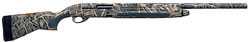Beretta A391 Xtrema2 KO Camo Max-4 HD Shotgun (12 ga. 26") (Call or e-mail for best price)