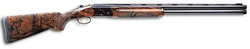 Beretta 686 Onyx Pro Shotgun X-TRA Wood (20 Ga, 28") Beretta Onyx shotgun