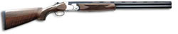 Beretta 686 White Onyx Shotgun  J6862J6,  12 Gauge, 26", 3" Chmbr,  Wood Gloss Finish (Call or e-mail for best price)