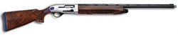 Beretta Sporting Shotguns