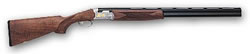 Beretta Ultralight Shotgun Beretta Ultralight Shotgun