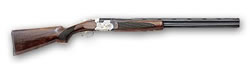 Beretta 687 Ultralight Matte Shotgun  J687559,  12 Gauge, 28", 3" Chmbr, Wood Semi-Gloss Finish (Call or e-mail for best price)