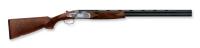 Beretta 687EELL Diamond Pigeon King Ranch Shotgun (12 ga, 26") (Call or e-mail for best price)