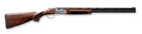 Beretta 687 Silver Pigeon IV King Ranch Shotgun (28 ga, 28") (Call or e-mail for best price)