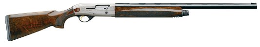 Beretta King Ranch shotgun