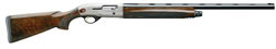 Beretta AL391 Gold Teknys King Ranch Shotgun (20 ga. 28") (Call or e-mail for best price)