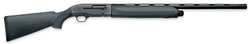 Beretta 3901 Citizen. Synthetic Shotgun (12 ga. 26") (Call or e-mail for best price)