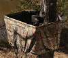 Big Game Ultra-View DX Blind Kit (CR3926)