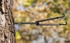 Big Game Magnum Multi-Hanger (CR66-V)