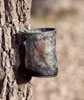 Big Game Screw In Bottle/Can Holder (CR70-V)
