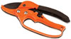 Big Game Deluxe Ratchet Shears (CR72-V)