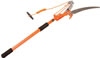 Big Game Extendable Pole Saw (CR75-V)