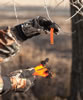 Big Game Reflective Trail Markers 10 Pack (CR76-V)